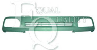 EQUAL QUALITY G0332