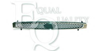 EQUAL QUALITY FD3402011 решітка радіатора