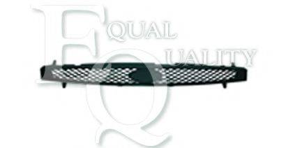 EQUAL QUALITY G0338