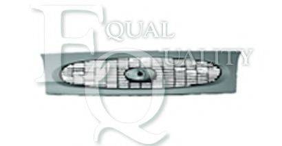 EQUAL QUALITY G0340 решітка радіатора