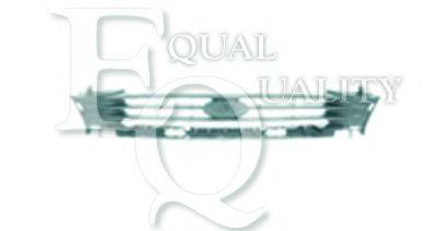 EQUAL QUALITY G0342 решітка радіатора