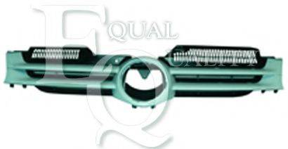EQUAL QUALITY G0350 решітка радіатора
