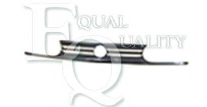 EQUAL QUALITY G0354