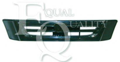 EQUAL QUALITY G0359 решітка радіатора