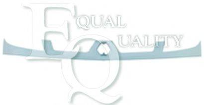 EQUAL QUALITY G0374