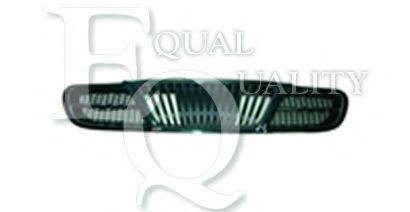 EQUAL QUALITY G0384 решітка радіатора