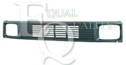 EQUAL QUALITY G0391
