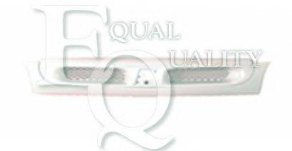 EQUAL QUALITY G0397