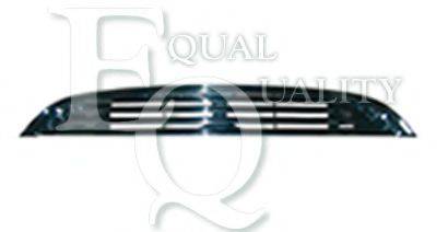 EQUAL QUALITY G0403 решітка радіатора