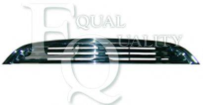 EQUAL QUALITY G0404 решітка радіатора