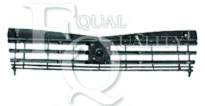 EQUAL QUALITY G0416 Кронштейн, облицювання радіатора