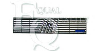 EQUAL QUALITY G0430 решітка радіатора