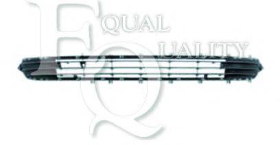 EQUAL QUALITY G0438