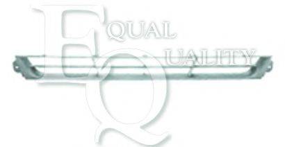 EQUAL QUALITY G0451 Ґрати вентилятора, буфер