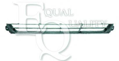 EQUAL QUALITY G0452