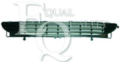 EQUAL QUALITY G0460