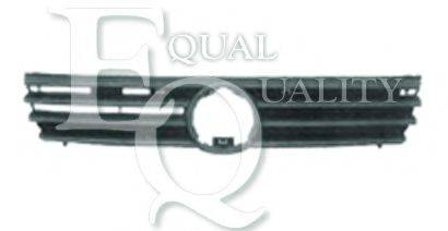 EQUAL QUALITY G0468 решітка радіатора