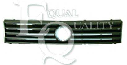 EQUAL QUALITY G0472 решітка радіатора