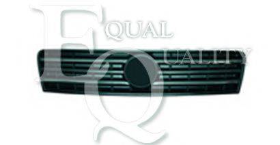EQUAL QUALITY G0480 решітка радіатора
