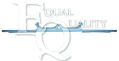 EQUAL QUALITY G0481