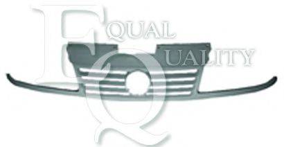 EQUAL QUALITY G0500