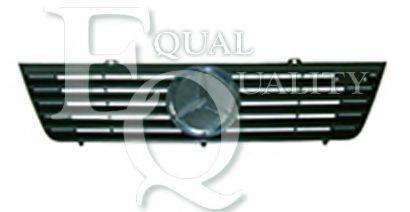 EQUAL QUALITY G0503 решітка радіатора