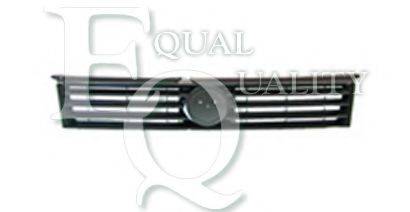 EQUAL QUALITY G0504 решітка радіатора