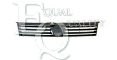 EQUAL QUALITY FT4202001 решітка радіатора