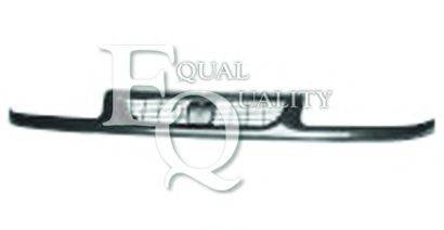 EQUAL QUALITY G0568 решітка радіатора