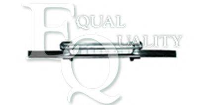 EQUAL QUALITY G0574