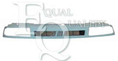 EQUAL QUALITY G0577 решітка радіатора