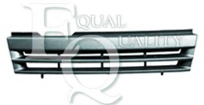 EQUAL QUALITY G0581 решітка радіатора