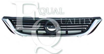 EQUAL QUALITY OP0542001 решітка радіатора