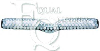 EQUAL QUALITY G0605