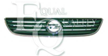 EQUAL QUALITY G0607