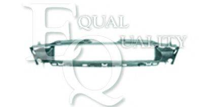 EQUAL QUALITY G0611 Рамка, облицювання радіатора