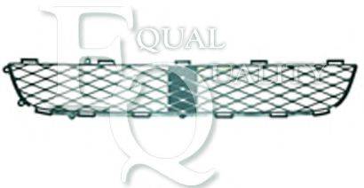 EQUAL QUALITY G0614