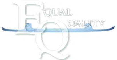 EQUAL QUALITY G0620