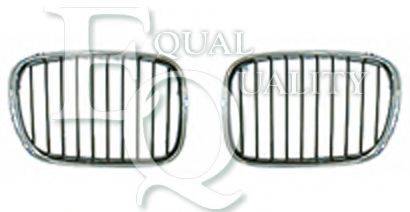 EQUAL QUALITY G0630