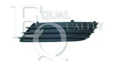 EQUAL QUALITY G0637