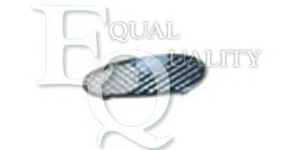 EQUAL QUALITY G0652 Ґрати вентилятора, буфер