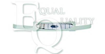 EQUAL QUALITY G0679