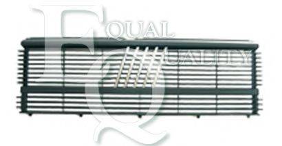 EQUAL QUALITY G0685 решітка радіатора