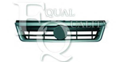 EQUAL QUALITY G0686 решітка радіатора