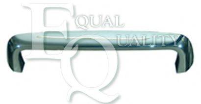 EQUAL QUALITY HN8122011 решітка радіатора