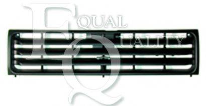 EQUAL QUALITY G0753 решітка радіатора