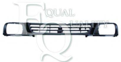 EQUAL QUALITY G0767 решітка радіатора