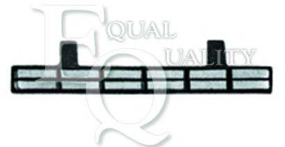 EQUAL QUALITY G0789