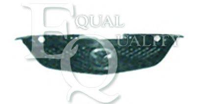 EQUAL QUALITY G0792