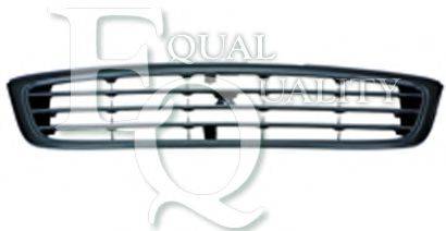 EQUAL QUALITY G0801 решітка радіатора